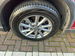 Mazda CX-5 2.0 SKYACTIV-G SE-L Auto Euro 6 (s/s) 5dr 5dr Automatic 2022