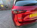 Mazda CX-5 2.0 SKYACTIV-G SE-L Auto Euro 6 (s/s) 5dr 5dr Automatic 2022