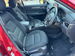 Mazda CX-5 2.0 SKYACTIV-G SE-L Auto Euro 6 (s/s) 5dr 5dr Automatic 2022