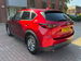Mazda CX-5 2.0 SKYACTIV-G SE-L Auto Euro 6 (s/s) 5dr 5dr Automatic 2022