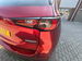 Mazda CX-5 2.0 SKYACTIV-G SE-L Auto Euro 6 (s/s) 5dr 5dr Automatic 2022
