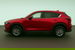 Mazda CX-5 2.0 SKYACTIV-G SE-L Auto Euro 6 (s/s) 5dr 5dr Automatic 2022
