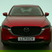 Mazda CX-5 2.0 SKYACTIV-G SE-L Auto Euro 6 (s/s) 5dr 5dr Automatic 2022