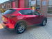 Mazda CX-5 2.0 SKYACTIV-G SE-L Auto Euro 6 (s/s) 5dr 5dr Automatic 2022