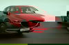 Mazda CX-5 2.0 SKYACTIV-G SE-L Auto Euro 6 (s/s) 5dr 5dr Automatic 2025