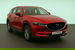 Mazda CX-5 2.0 SKYACTIV-G SE-L Auto Euro 6 (s/s) 5dr 5dr Automatic 2022