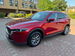 Mazda CX-5 2.0 SKYACTIV-G SE-L Auto Euro 6 (s/s) 5dr 5dr Automatic 2022