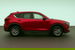 Mazda CX-5 2.0 SKYACTIV-G SE-L Auto Euro 6 (s/s) 5dr 5dr Automatic 2022