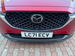 Mazda CX-5 2.0 SKYACTIV-G SE-L Auto Euro 6 (s/s) 5dr 5dr Automatic 2022