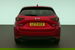 Mazda CX-5 2.0 SKYACTIV-G SE-L Auto Euro 6 (s/s) 5dr 5dr Automatic 2022