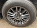 Mazda CX-5 2.0 SKYACTIV-G SE-L Euro 6 (s/s) 5dr 5dr Manual 2020