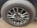 Mazda CX-5 2.0 SKYACTIV-G SE-L Euro 6 (s/s) 5dr 5dr Manual 2020