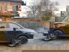 Mazda CX-5 2.0 SKYACTIV-G SE-L Euro 6 (s/s) 5dr 5dr Manual 2025