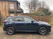 Mazda CX-5 2.0 SKYACTIV-G SE-L Euro 6 (s/s) 5dr 5dr Manual 2020