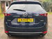 Mazda CX-5 2.0 SKYACTIV-G SE-L Euro 6 (s/s) 5dr 5dr Manual 2020