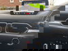 Mazda CX-5 2.0 SKYACTIV-G SE-L Euro 6 (s/s) 5dr 5dr Manual 2025