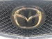 Mazda CX-5 2.0 SKYACTIV-G SE-L Euro 6 (s/s) 5dr 5dr Manual 2020
