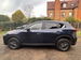 Mazda CX-5 2.0 SKYACTIV-G SE-L Euro 6 (s/s) 5dr 5dr Manual 2020