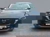 Mazda CX-5 2.0 SKYACTIV-G SE-L Euro 6 (s/s) 5dr 5dr Manual 2025