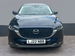 Mazda CX-5 2.0 SKYACTIV-G SE-L Euro 6 (s/s) 5dr 5dr Manual 2022
