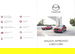 Mazda CX-5 2.0 SKYACTIV-G SE-L Euro 6 (s/s) 5dr 5dr Manual 2022