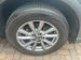Mazda CX-5 2.0 SKYACTIV-G SE-L Euro 6 (s/s) 5dr 5dr Manual 2022