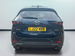 Mazda CX-5 2.0 SKYACTIV-G SE-L Euro 6 (s/s) 5dr 5dr Manual 2022