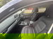 Mazda CX-5 2.0 SKYACTIV-G SE-L Euro 6 (s/s) 5dr 5dr Manual 2022