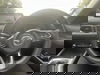 Mazda CX-5 2.0 SKYACTIV-G SE-L Euro 6 (s/s) 5dr 5dr Manual 2025