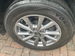 Mazda CX-5 2.0 SKYACTIV-G SE-L Euro 6 (s/s) 5dr 5dr Manual 2022