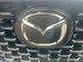 Mazda CX-5 2.0 SKYACTIV-G SE-L Euro 6 (s/s) 5dr 5dr Manual 2022