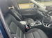 Mazda CX-5 2.0 SKYACTIV-G SE-L Euro 6 (s/s) 5dr 5dr Manual 2022
