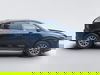 Mazda CX-5 2.0 SKYACTIV-G SE-L Euro 6 (s/s) 5dr 5dr Manual 2025