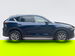 Mazda CX-5 2.0 SKYACTIV-G SE-L Euro 6 (s/s) 5dr 5dr Manual 2022