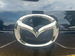 Mazda CX-5 2.0 SKYACTIV-G SE-L Euro 6 (s/s) 5dr 5dr Manual 2022