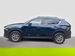Mazda CX-5 2.0 SKYACTIV-G SE-L Euro 6 (s/s) 5dr 5dr Manual 2022