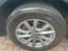 Mazda CX-5 2.0 SKYACTIV-G SE-L Euro 6 (s/s) 5dr 5dr Manual 2022