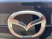 Mazda CX-5 2.0 SKYACTIV-G SE-L Nav 2WD (s/s) 5dr 5dr Manual 2017