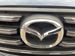 Mazda CX-5 2.0 SKYACTIV-G SE-L Nav 2WD (s/s) 5dr 5dr Manual 2017