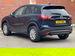 Mazda CX-5 2.0 SKYACTIV-G SE-L Nav 2WD (s/s) 5dr 5dr Manual 2017