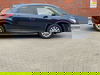 Mazda CX-5 2.0 SKYACTIV-G SE-L Nav 2WD (s/s) 5dr 5dr Manual 2025