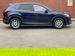 Mazda CX-5 2.0 SKYACTIV-G SE-L Nav 2WD (s/s) 5dr 5dr Manual 2017