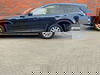 Mazda CX-5 2.0 SKYACTIV-G SE-L Nav 2WD (s/s) 5dr 5dr Manual 2025
