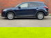 Mazda CX-5 2.0 SKYACTIV-G SE-L Nav 2WD (s/s) 5dr 5dr Manual 2017