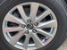 Mazda CX-5 2.0 SKYACTIV-G SE-L Nav 2WD (s/s) 5dr 5dr Manual 2017