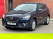 Mazda CX-5 2.0 SKYACTIV-G SE-L Nav 2WD (s/s) 5dr 5dr Manual 2017