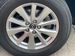 Mazda CX-5 2.0 SKYACTIV-G SE-L Nav 2WD (s/s) 5dr 5dr Manual 2017