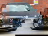 Mazda CX-5 2.0 SKYACTIV-G SE-L Nav 2WD (s/s) 5dr 5dr Manual 2025