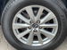 Mazda CX-5 2.0 SKYACTIV-G SE-L Nav 2WD (s/s) 5dr 5dr Manual 2017