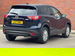 Mazda CX-5 2.0 SKYACTIV-G SE-L Nav 2WD (s/s) 5dr 5dr Manual 2017